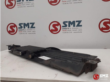 Решётка радиатора для Грузовиков Mercedes-Benz Occ radiatorgrille Mercedes: фото 4