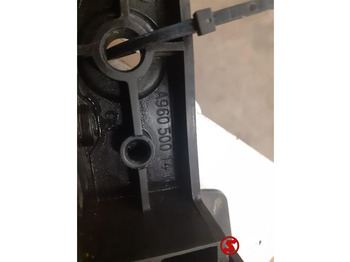 Решётка радиатора для Грузовиков Mercedes-Benz Occ radiatorgrille Mercedes: фото 2 Решётка радиатора для Грузовиков Mercedes-Benz Occ radiatorgrille Mercedes: фото 2