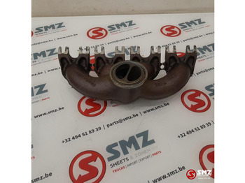 Двигатель и запчасти MERCEDES-BENZ