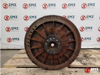 Двигатель и запчасти MERCEDES-BENZ