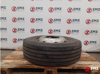 Шина MICHELIN