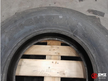 Шина для Грузовиков Michelin Occ vrachtwagenband Michelin 305/70R22.5: фото 2