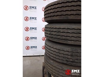 Шина PIRELLI