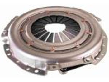 Сцепление и запчасти RENAULT