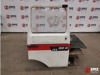 : фото в шапке страницы