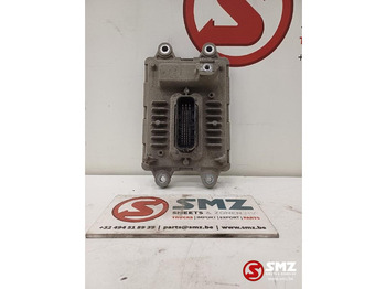 Блок управления RENAULT