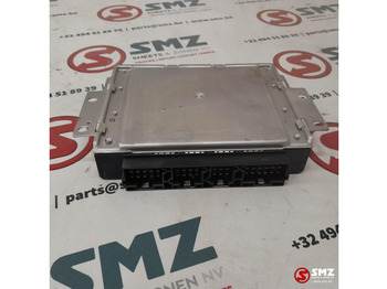 Блок управления для Грузовиков Renault Occ ECU EBS regeleenheid Renault: фото 2 Блок управления для Грузовиков Renault Occ ECU EBS regeleenheid Renault: фото 2