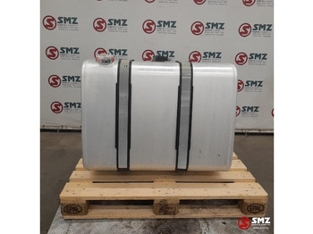 Топливный бак RENAULT