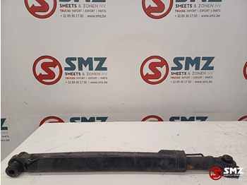 Рама/ Шасси RENAULT