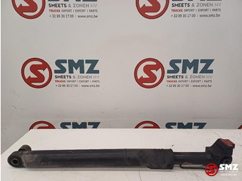 Рама/ Шасси RENAULT