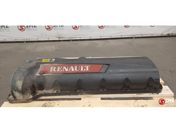 : фото в шапке страницы