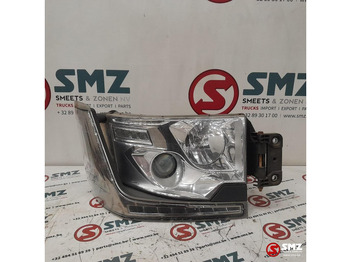 : фото в шапке страницы