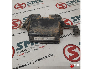 Сенсор RENAULT