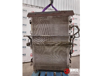 Радиатор для Грузовиков Renault Occ radiator Renault: фото 2