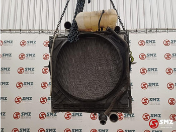 : фото в шапке страницы