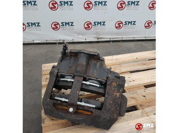 Тормозной суппорт RENAULT