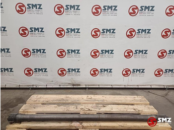 Рама/ Шасси RENAULT