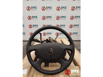 Рулевое управление RENAULT