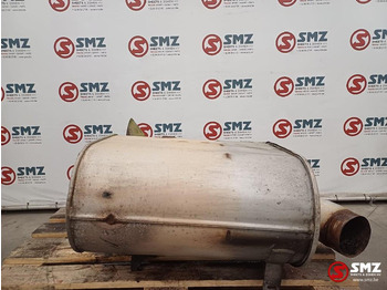 : фото в шапке страницы