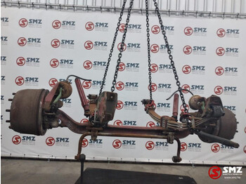 Рама/ Шасси RENAULT