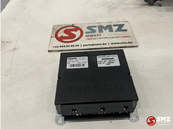 Блок управления SCANIA