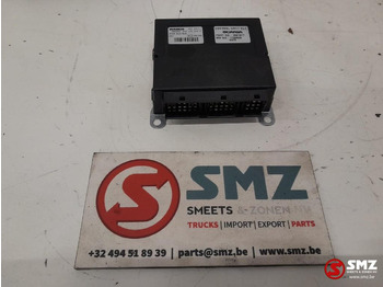 Блок управления SCANIA