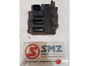 : фото в шапке страницы