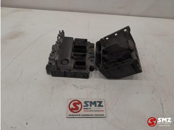 Блок управления SCANIA