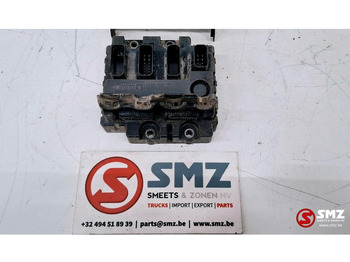 Блок управления SCANIA