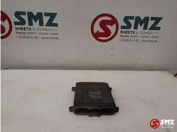 Блок управления SCANIA