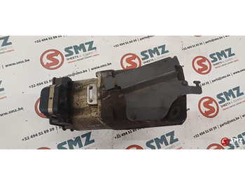 Насос гидроусилителя для Грузовиков Scania Occ Stuurbekrachtigingspomp Scania L,P,G,R,S-serie: фото 4