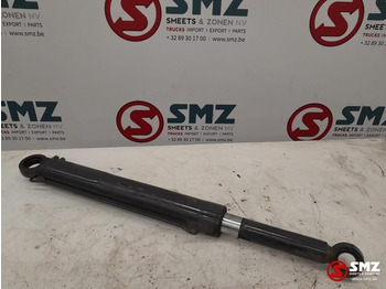 Рама/ Шасси для Грузовиков Scania Occ cabinekantelcilinder Scania: фото 2