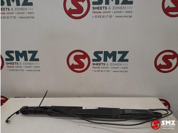 : фото в шапке страницы