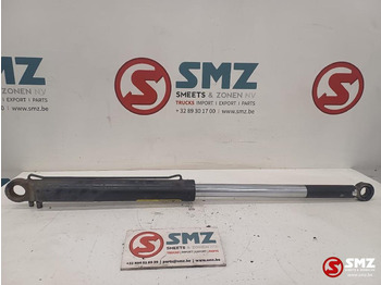 : фото в шапке страницы