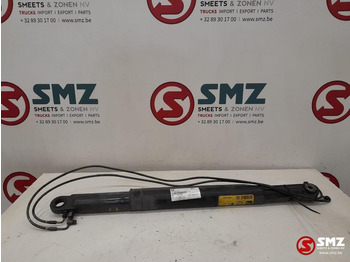 Рама/ Шасси для Грузовиков Scania Occ cabinekantelcilinder Scania: фото 2