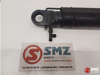 Рама/ Шасси для Грузовиков Scania Occ cabinekantelcilinder Scania: фото 2 Рама/ Шасси для Грузовиков Scania Occ cabinekantelcilinder Scania: фото 2