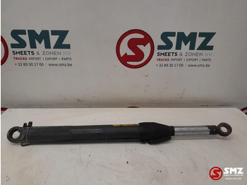 Рама/ Шасси SCANIA