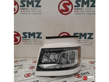 : фото в шапке страницы