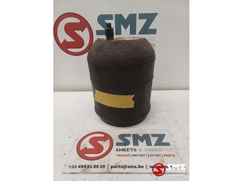 Запчасти MERCEDES-BENZ