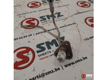 Подготовка топлива для Грузовиков Volvo Occ AdBluedoseerunit Volvo: фото 2 Подготовка топлива для Грузовиков Volvo Occ AdBluedoseerunit Volvo: фото 2