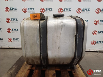 Топливный бак VOLVO