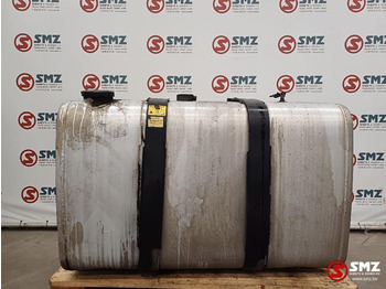 Топливный бак VOLVO