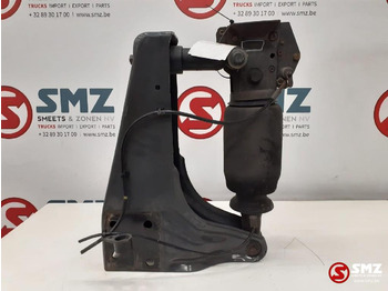 Амортизатор VOLVO