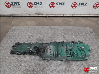 Двигатель и запчасти VOLVO