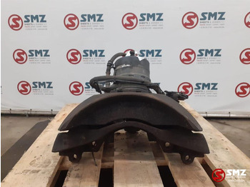 Тормозной суппорт VOLVO