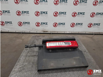 Кузов и экстерьер VOLVO