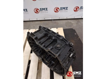 Коробка передач для Грузовиков ZF Occ versnellingsbakhuis ZF: фото 3