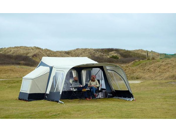 Прицеп дача