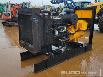 : фото в шапке страницы