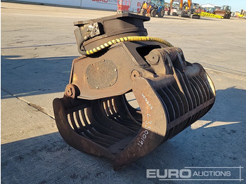 Навесное оборудование CATERPILLAR
